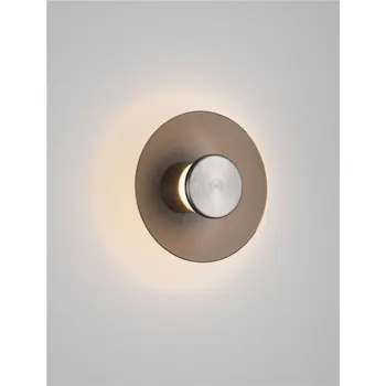 esti-zidna-led-svjetiljka-tamno-smede-staklo-7w-ip20-3000k-86103-02231494.webp