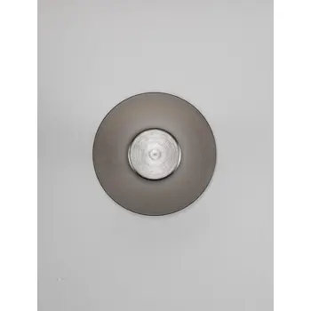 esti-zidna-led-svjetiljka-tamno-smede-staklo-7w-ip20-3000k-91809-02231494.webp