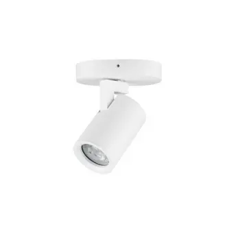 ESTO REFLEKTOR BIJELI GU10 1x10W IP20