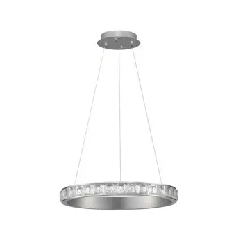 ETEKEN VISILICA LED 35W 3900lm 3000K IP20