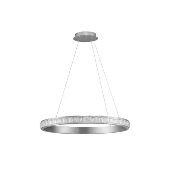 ETEKEN VISILICA LED 45W 5880lm 3000K IP20