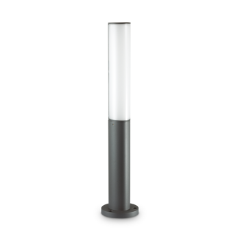 ETERE LED STAJAĆA LAMPA PT ANTRACIT 3000K IP44