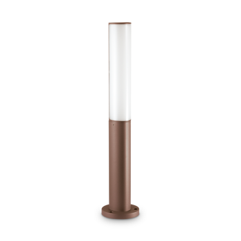 ETERE LED STAJAĆA LAMPA PT COFFEE 3000K IP44