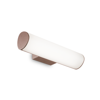 ETERE LED ZIDNA LAMPA AP COFFEE 3000K IP44