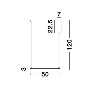 eterna-visilica-led-30w3000k2188lmdimmip20bijela-23728-02101925.webp