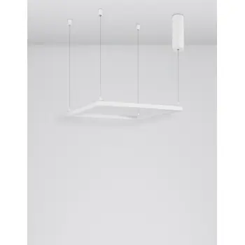 eterna-visilica-led-30w3000k2188lmdimmip20bijela-65791-02101925.webp
