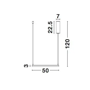 eterna-visilica-led-30w3000k2188lmdimmip20crna-73334-02101920.webp
