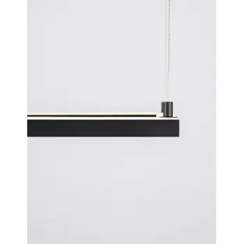 eterna-visilica-led-30w3000k2188lmdimmip20crna-79312-02101920.webp