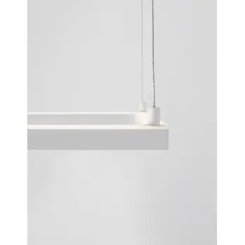 eterna-visilica-led-30w3000k2188lmdimmip20sandy-bijela-57802-02101925.webp
