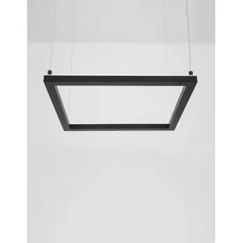 eterna-visilica-led-30w3000k2188lmdimmip20sandy-crna-56273-02101920.webp