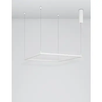 eterna-visilica-led-40w3000k3000lmdimmip20bijela-24340-02101923.webp