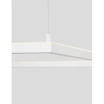 eterna-visilica-led-40w3000k3000lmdimmip20bijela-3812-02101923.webp