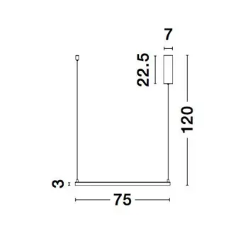 eterna-visilica-led-40w3000k3000lmdimmip20bijela-50291-02101923.webp