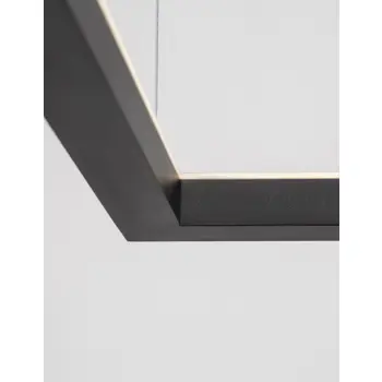 eterna-visilica-led-40w3000k3000lmdimmip20crna-10198-02101921.webp