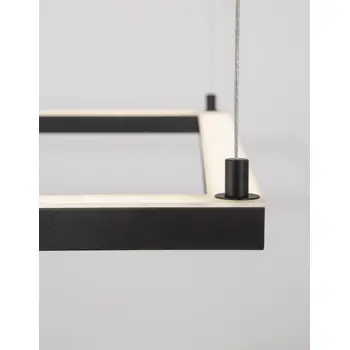 eterna-visilica-led-40w3000k3000lmdimmip20crna-91986-02101921.webp