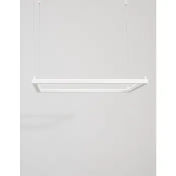 eterna-visilica-led-40w3000k3000lmdimmip20sandy-bijela-57191-02101923.webp