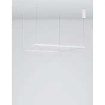 eterna-visilica-led-50w3000k3818lmdimmip20bijela-51809-02101924.webp