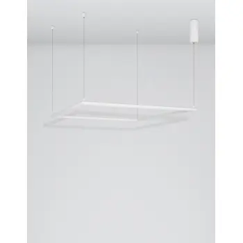 eterna-visilica-led-50w3000k3818lmdimmip20bijela-54848-02101924.webp