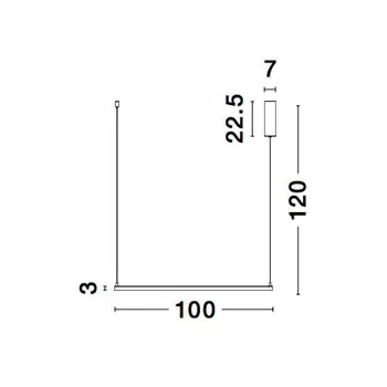 eterna-visilica-led-50w3000k3818lmdimmip20bijela-65392-02101924.webp