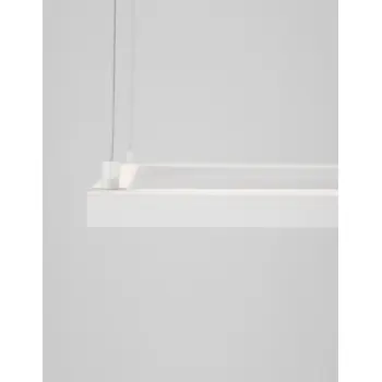 eterna-visilica-led-50w3000k3818lmdimmip20bijela-90302-02101924.webp