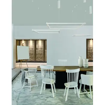 eterna-visilica-led-50w3000k3818lmdimmip20sandy-bijela-58063-02101924.webp