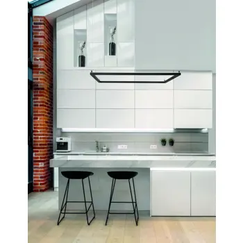 eterna-visilica-led-50w3000k3818lmdimmip20sandy-crna-56856-02101922.webp