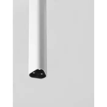 etho-plafonjera-led-3000k6w456lmbijelo-crna-99909-02026600.webp