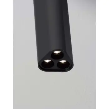 etho-plafonjera-led-3000k6w462lmcrna-99149-02026597.webp