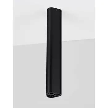 etho-stropna-svjetiljka-led-3000k6w452lmcrna-71717-02026599.webp