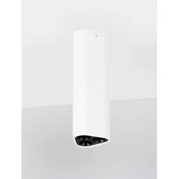 etho-stropna-svjetiljka-led-3000k6w454lmbijelo-crna-28404-02026596.webp