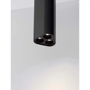 etho-stropna-svjetiljka-led-3000k6w454lmcrna-29370-02026595.webp