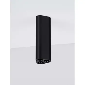 etho-stropna-svjetiljka-led-3000k6w454lmcrna-29495-02026595.webp