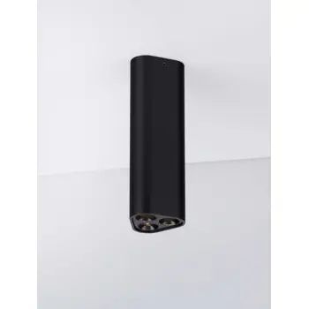 etho-stropna-svjetiljka-led-3000k6w454lmcrna-46869-02026595.webp
