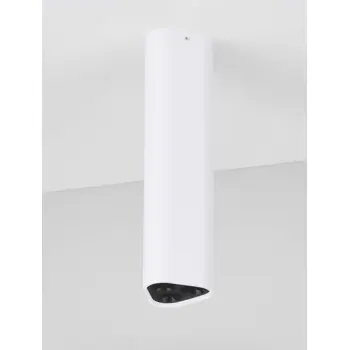 etho-stropna-svjetiljka-led-3000k6w459lmbijelo-crna-56832-02026598.webp