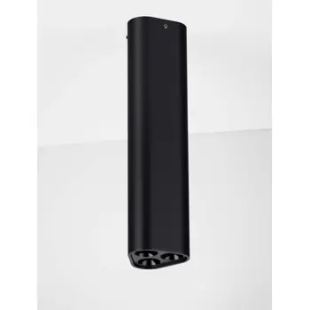 etho-stropna-svjetiljka-led-3000k6w462lmcrna-77916-02026597.webp