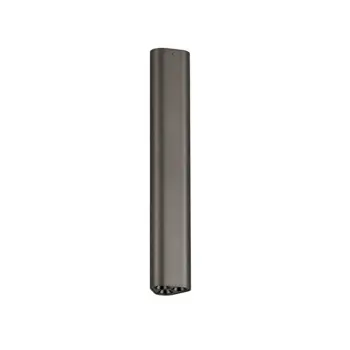 etho-stropni-reflektor-srebrni-led-6w-452lm-3000k-ip20-18972-02186085.webp