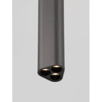etho-stropni-reflektor-srebrni-led-6w-452lm-3000k-ip20-54894-02186085.webp