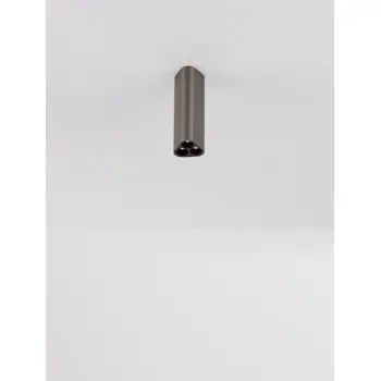 etho-stropni-reflektor-srebrni-led-6w-454lm-3000k-ip20-32665-02186081.webp