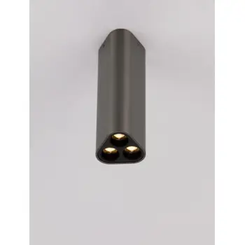 etho-stropni-reflektor-srebrni-led-6w-454lm-3000k-ip20-8448-02186081.webp