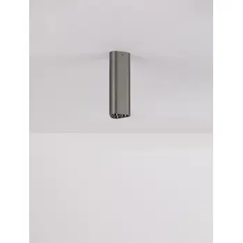 etho-stropni-reflektor-srebrni-led-6w-454lm-3000k-ip20-85097-02186081.webp