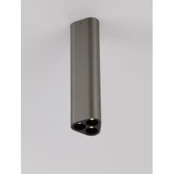 etho-stropni-reflektor-srebrni-led-6w-459lm-3000k-ip20-88642-02186083.webp
