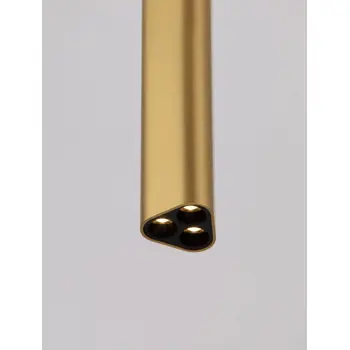 etho-stropni-reflektor-zlatni-led-6w-452lm-3000k-ip20-39941-02186084.webp