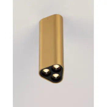etho-stropni-reflektor-zlatni-led-6w-454lm-3000k-ip20-10717-02186080.webp