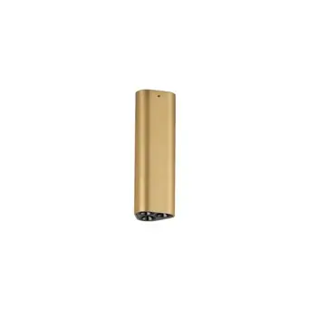 etho-stropni-reflektor-zlatni-led-6w-454lm-3000k-ip20-18013-02186080.webp