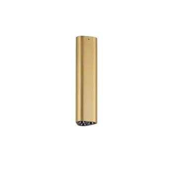 etho-stropni-reflektor-zlatni-led-6w-459lm-3000k-ip20-18331-02186082.webp