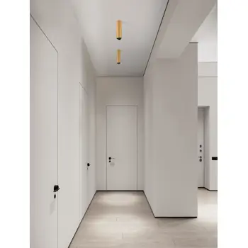 etho-stropni-reflektor-zlatni-led-6w-459lm-3000k-ip20-51510-02186082.webp