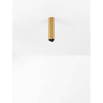 etho-stropni-reflektor-zlatni-led-6w-459lm-3000k-ip20-63211-02186082.webp