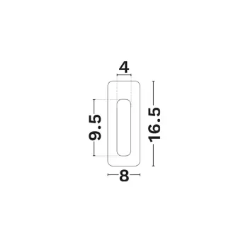 eurona-gipsana-ugradbena-svjetiljka-led-1-watt-3000k-ip20-dr-21156-02131474.webp
