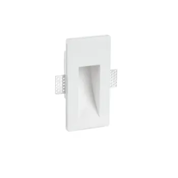 eurona-gipsana-ugradbena-svjetiljka-led-1-watt-3000k-ip20-dr-53040-02131474.webp