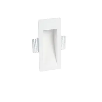 eurona-gipsana-ugradbena-svjetiljka-mr11-gu4-1x20-watt-ip20--9199-02131471.webp